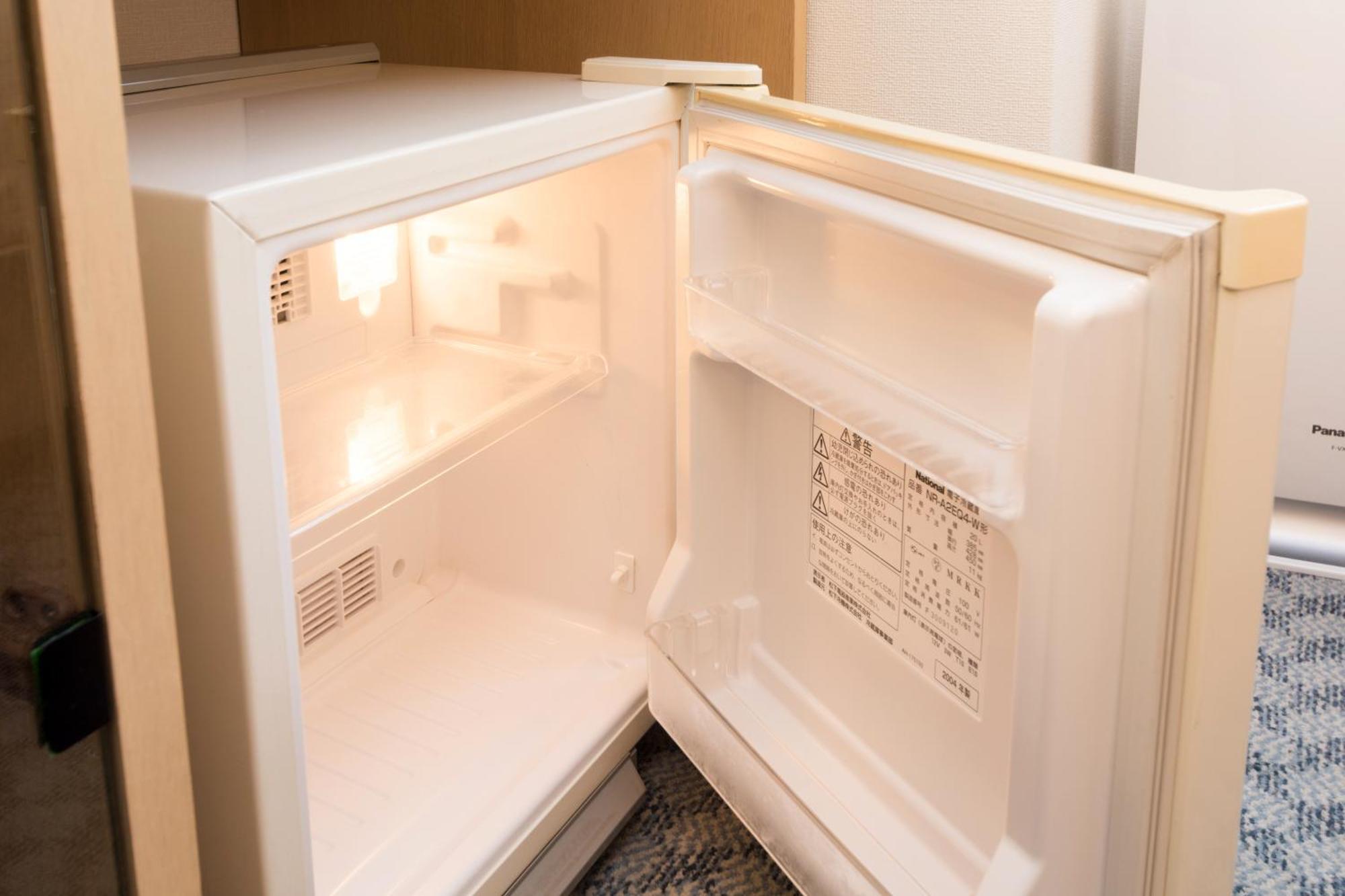 Hotel Global View Hachinohe Annex Bagian luar foto